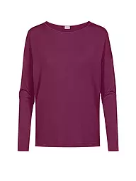 MEY | Camiseta de pijama PURE CHIC | Baya