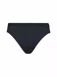 MEY | Braga Rio EMOTION color crema tostado | Azul