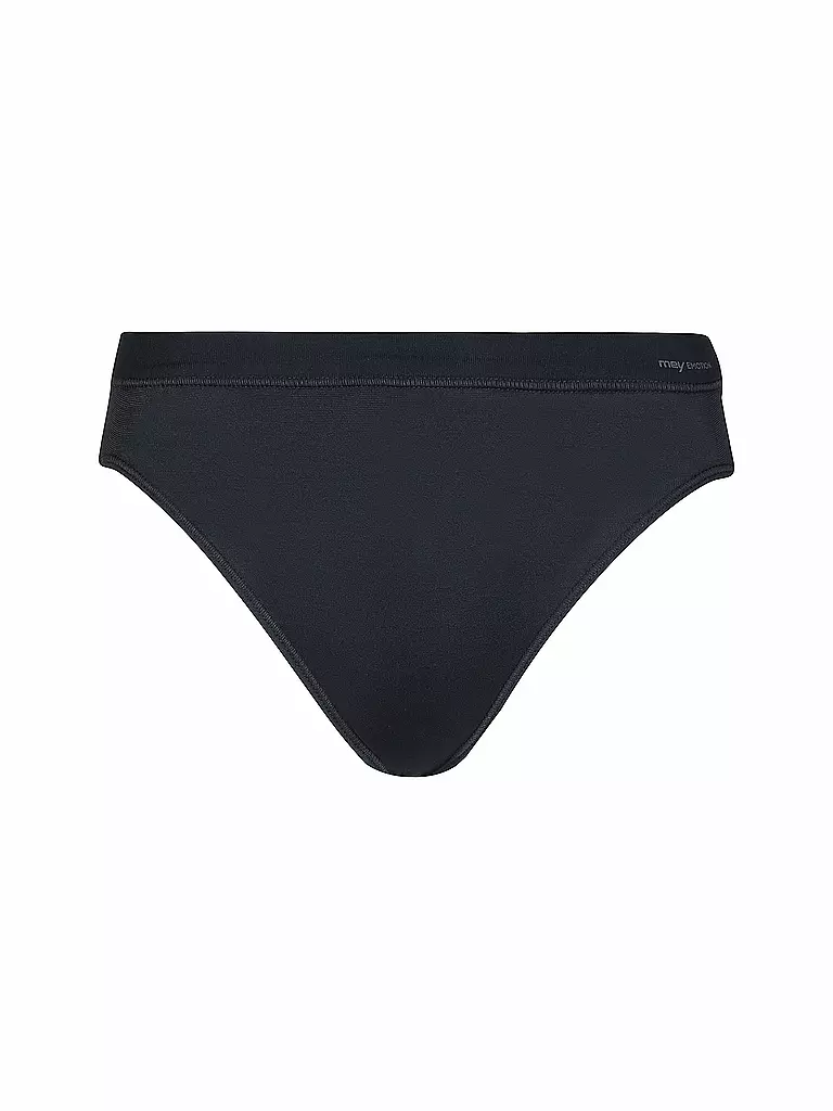 MEY | Rio Slip EMOTION azul noche | Azul