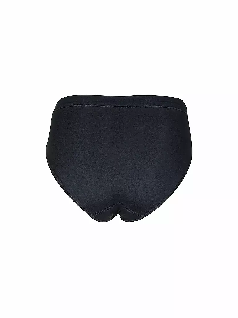 MEY | Rio Slip EMOTION azul noche | Azul