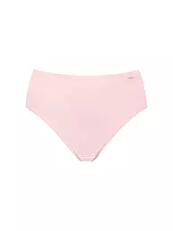MEY | Braga Rio EMOTION color crema tostado | Rosa