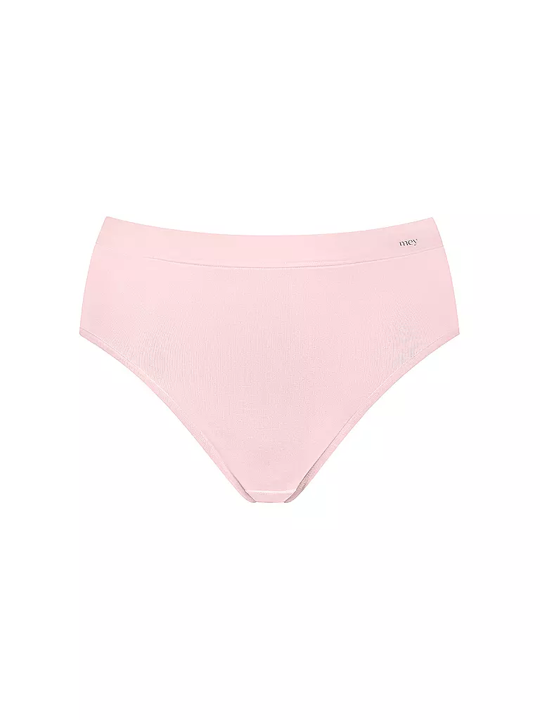 MEY | Rio Slip EMOTION bonbon pink | Rosa