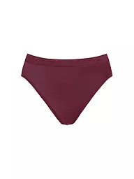 MEY | Braga Rio EMOTION color crema tostado | Baya