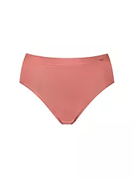 MEY | Braga Rio EMOTION color crema tostado | Naranja