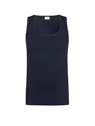 MEY | Camiseta | Azul