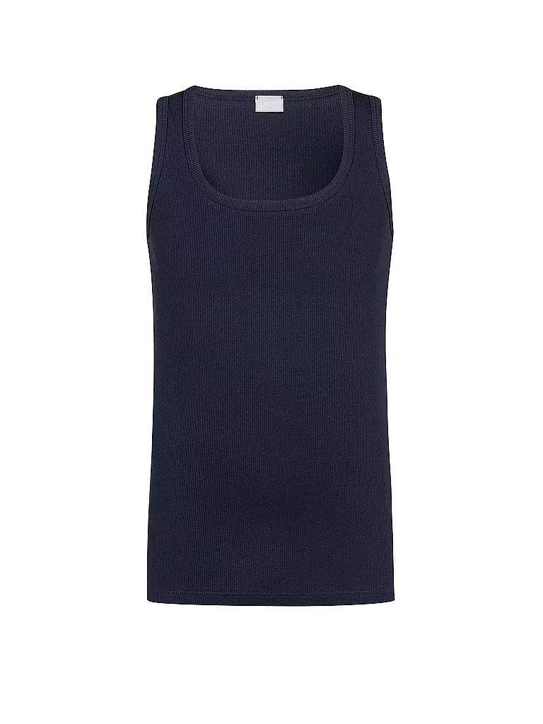 MEY | Shirt | Azul