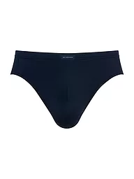 MEY | Slip "Network" marino | Azul