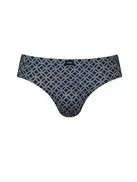 MEY | Slip índigo | Azul oscuro