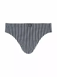 MEY | Slip - Jazz Pants azul yate | Azul