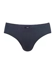 MEY | Slip - Jazz Pants azul yate | Azul oscuro