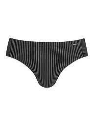 MEY | Slip - Jazz Pants negro | Negro