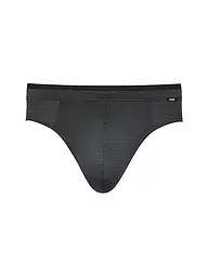 MEY | Slip - Jazz Pants | Negro