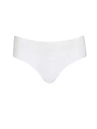 MEY | Slip AMAZING blanco | Blanco