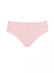MEY | Slip AMOROUS bonbon pink | Rosa
