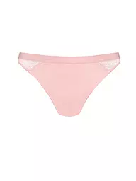 MEY | Braga BRASIL POETRY DREAM boysenberry | Rosa
