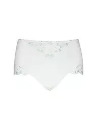MEY | Slip DELIGHTFUL champán | Crema