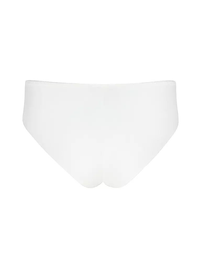 MEY | Slip DELIGHTFUL champán | Crema