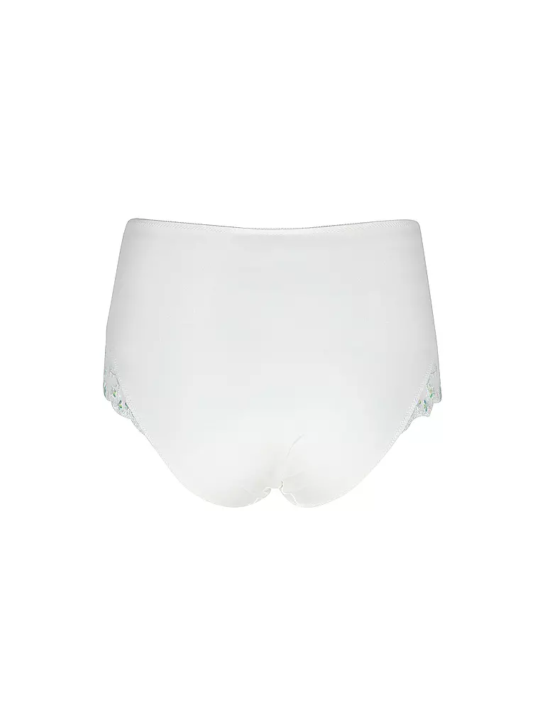 MEY | Slip DELIGHTFUL champán | Crema