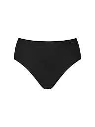 MEY | Slip EMOTION negro | Negro