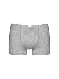 MEY | Slip negro | Gris