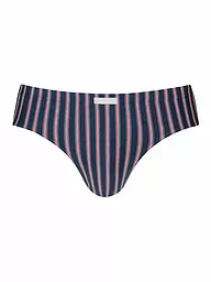MEY | Slip happy red | Rojo