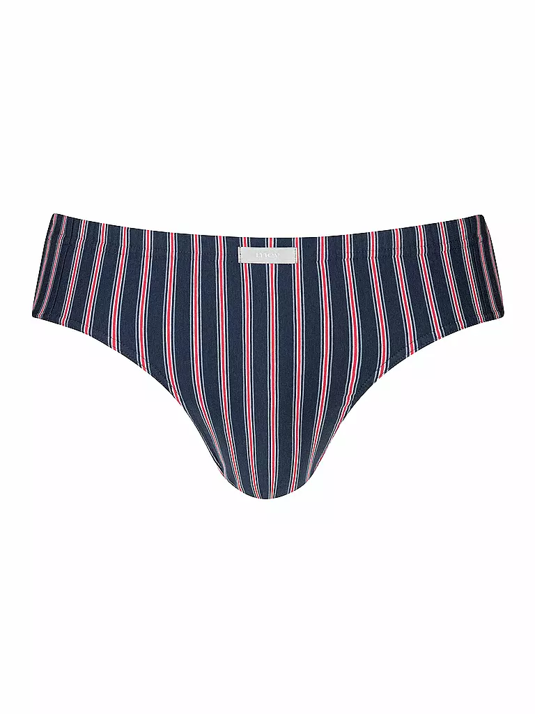 MEY | Slip happy red | Rojo