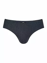 MEY | Slip indigo | Azul