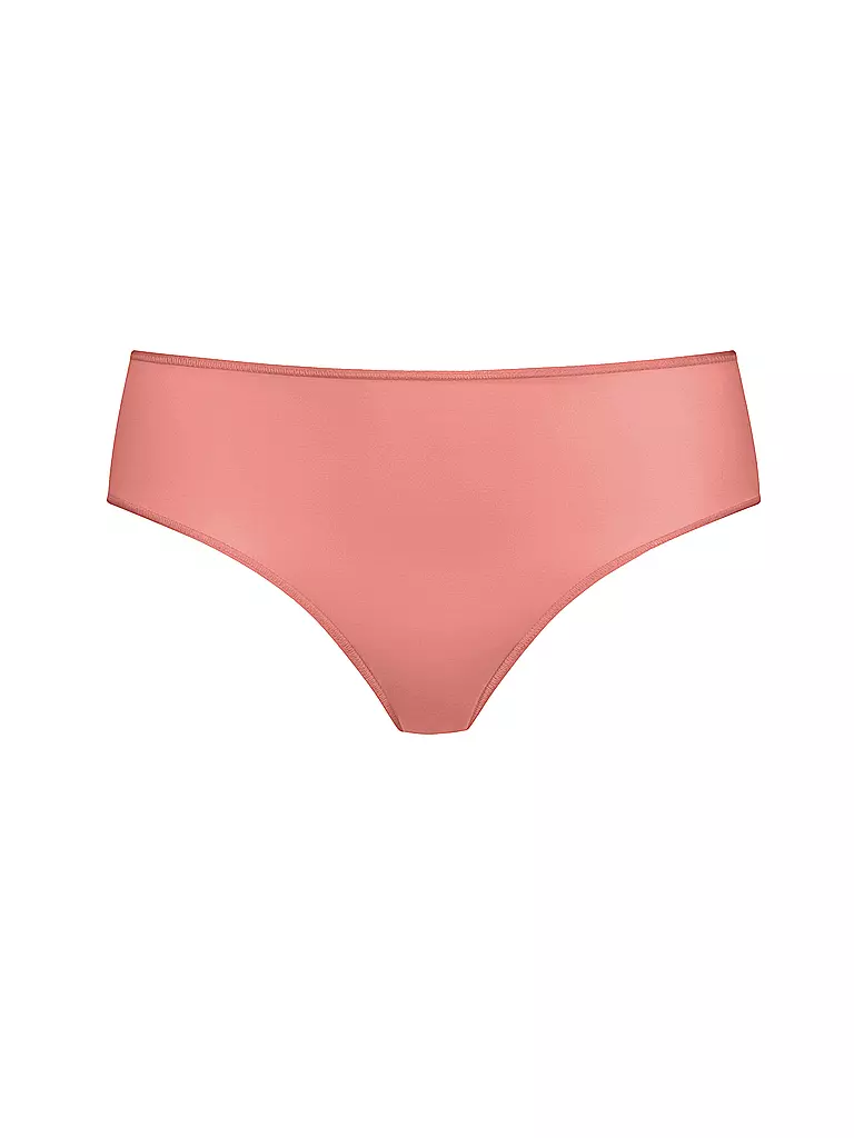 MEY | Slip JOAN pale macaron | Naranja