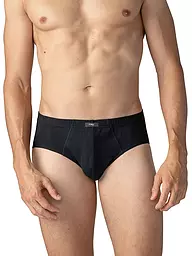 MEY | Slip negro | Negro