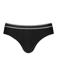 MEY | Slip negro | Negro
