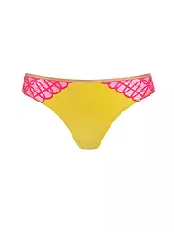 MEY | Braga POETRY TEMPTATION champán | Fucsia
