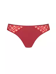 MEY | Braga POETRY TEMPTATION champán | Rojo