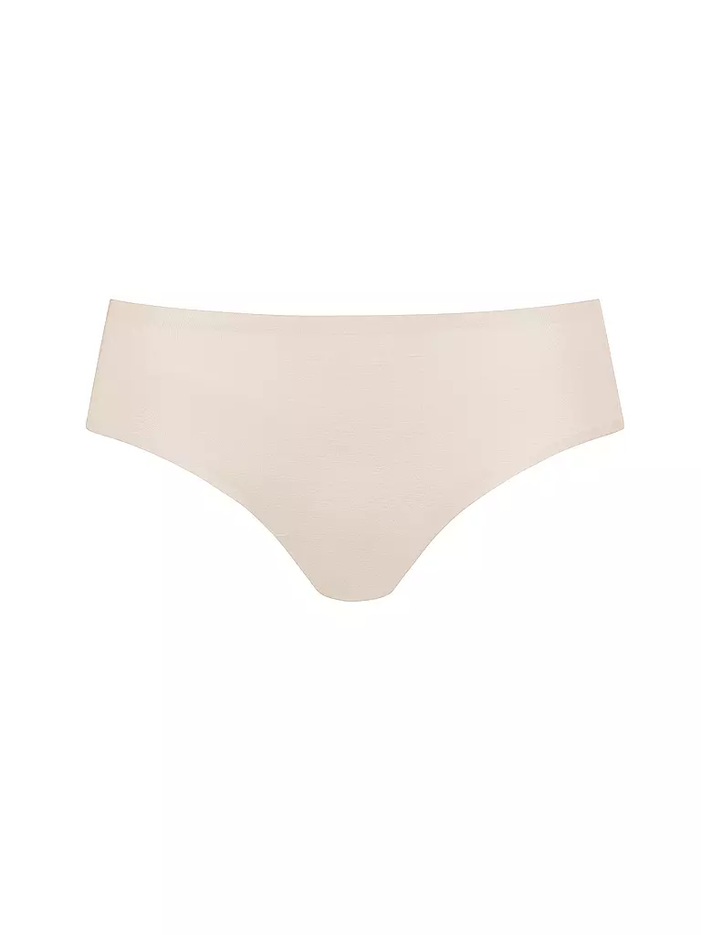 MEY | Slip SIMPLY INVISIBLE bailey | Beige
