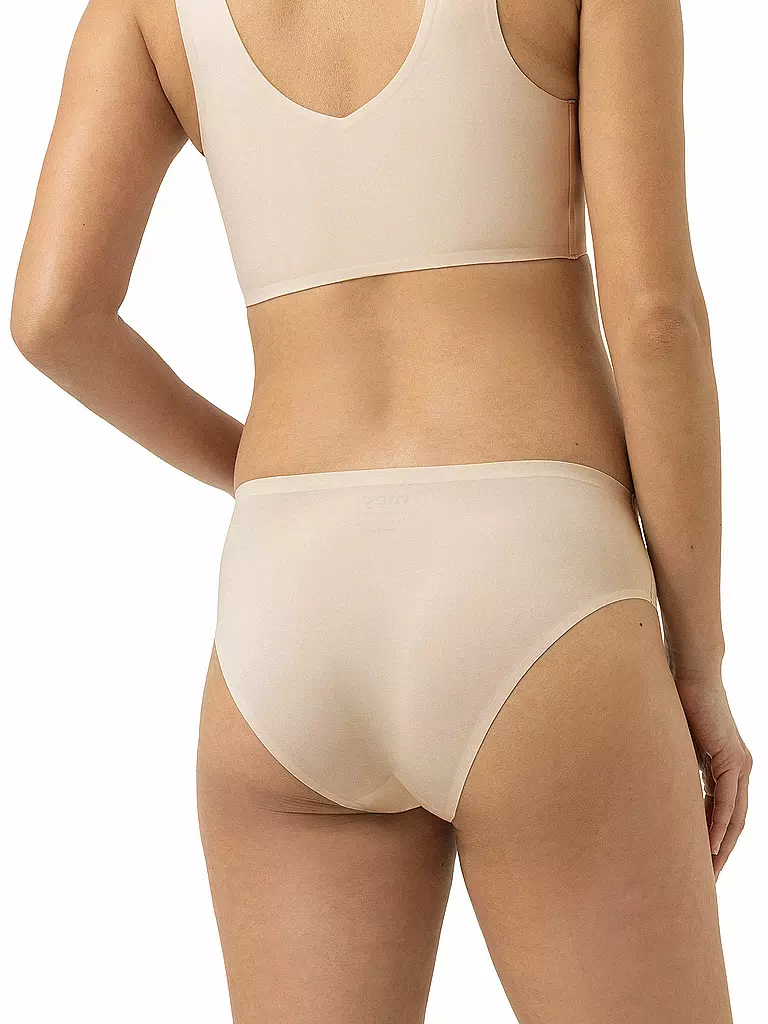 MEY | Slip SIMPLY INVISIBLE bailey | Beige