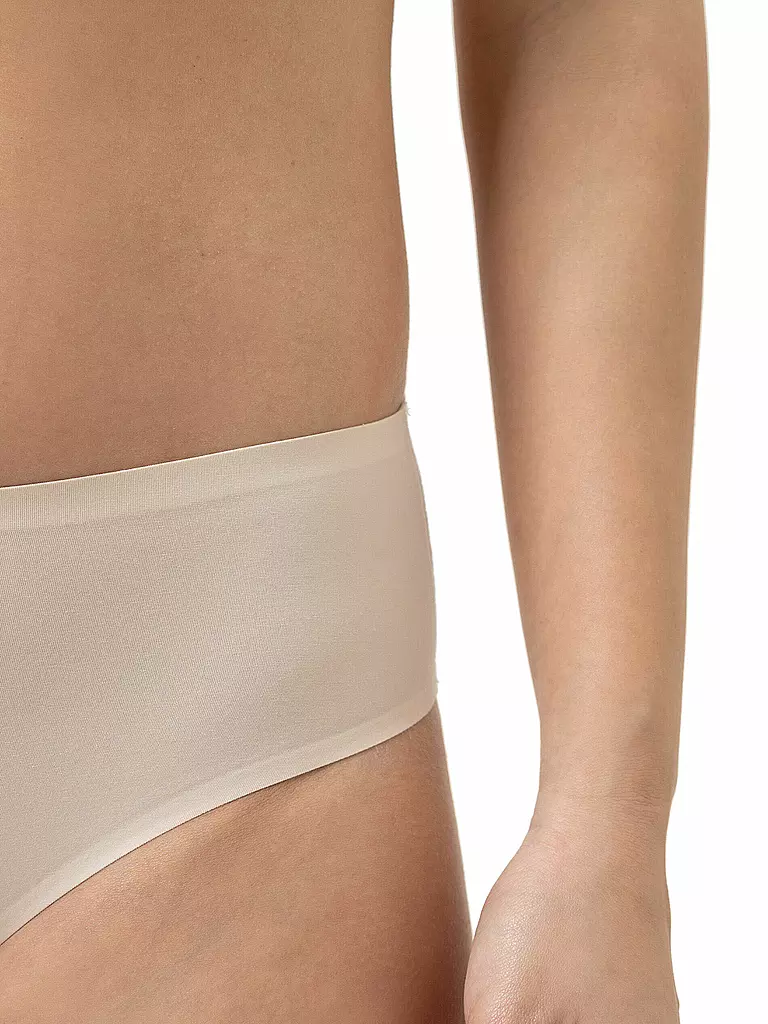 MEY | Slip SIMPLY INVISIBLE bailey | Beige
