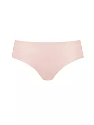MEY | Slip SIMPLY INVISIBLE blossom | Rosa