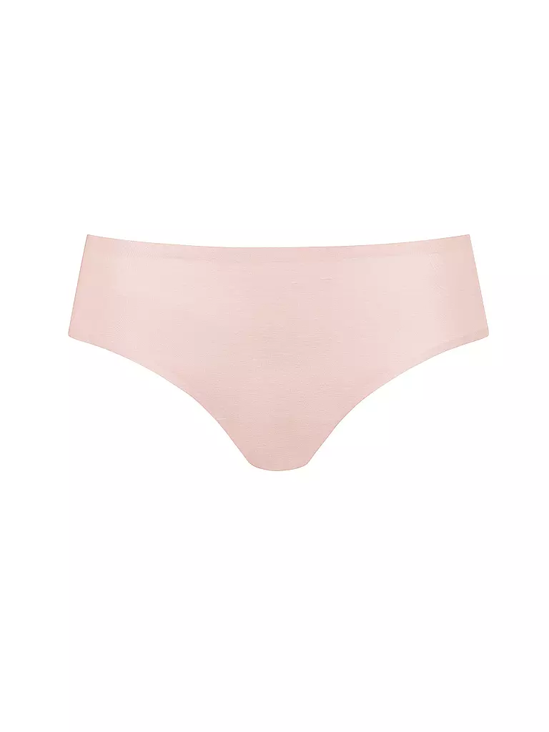 MEY | Slip SIMPLY INVISIBLE blossom | Rosa