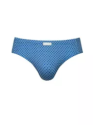 MEY | Slip tide blue | Azul