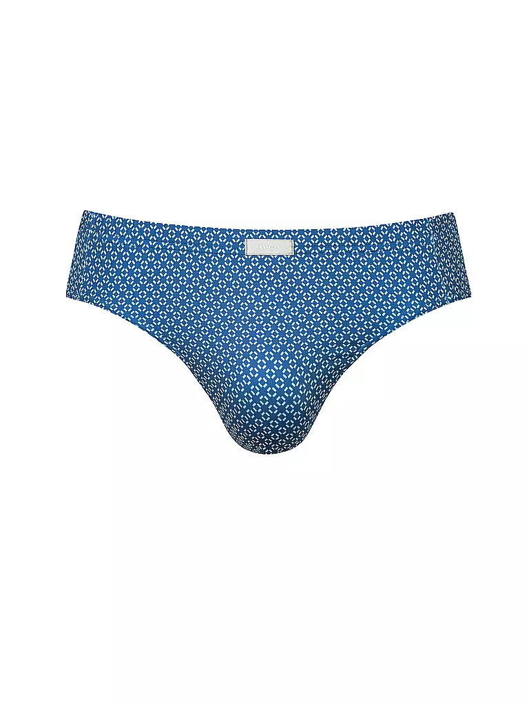 MEY | Slip tide blue | Azul