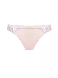 MEY | Braga BRASIL POETRY DREAM boysenberry | Lila