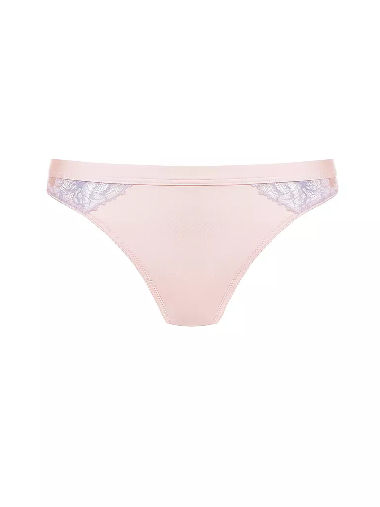MEY | Slip violet cake | Lila