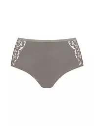 MEY | Slip | Marrón claro