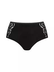 MEY | Slip | Negro