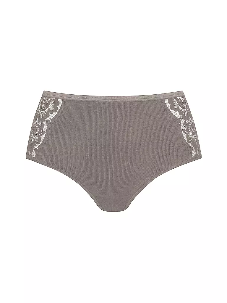 MEY | Slip | Marrón claro