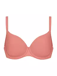 MEY | Spacer BH JOAN indigo rose | Naranja