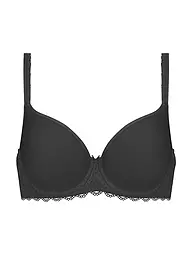 MEY | Sujetador Spacer AMOROUS blanco | Gris