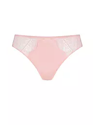 MEY | String MAGNIFICENT violet cake | Rosa