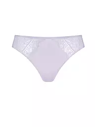 MEY | String MAGNIFICENT violet cake | Lila