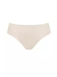 MEY | String SIMPLY INVISIBLE bailey | Beige