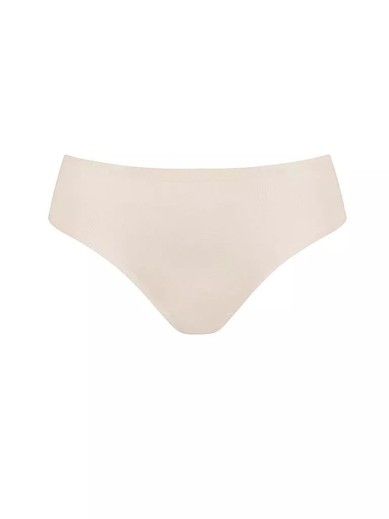 MEY | String SIMPLY INVISIBLE bailey | Beige